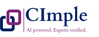 CImple